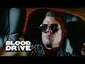 BLOOD DRIVE | Season 1, Episode 12: Sneak Peek  | SYFY