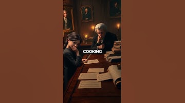 Thumbnail of Time-Traveling Music Adventure: Meet Legendary Composers with Maestro Melodie!
