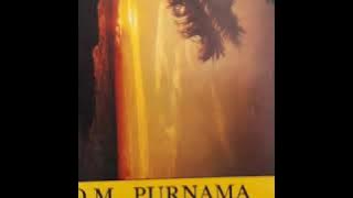 Sabar Menanti - Mansyur S, OM Pengertian