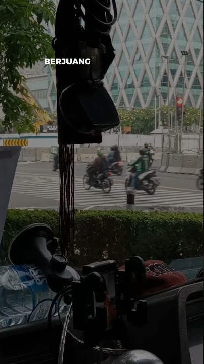 #shorts story' _ Lapor komandan saya berhenti berjuang.