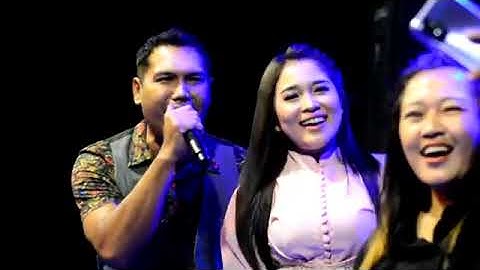 PUING PUING - Tya a. Feat Brodin - Gank Kumpo