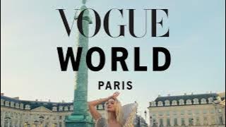 Download lagu Daft Punk Around the World (Vogue Remix) - Extended Cut