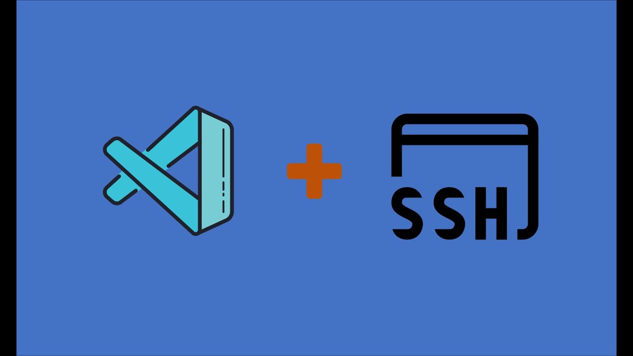 Conectar VSCode a VM por SSH