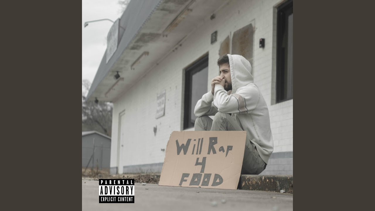 YouTubeでGreaterを視聴 YouTubeでGreaterを視聴