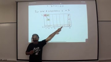 Advance Algorithm- Lecture 6- Spring 2019