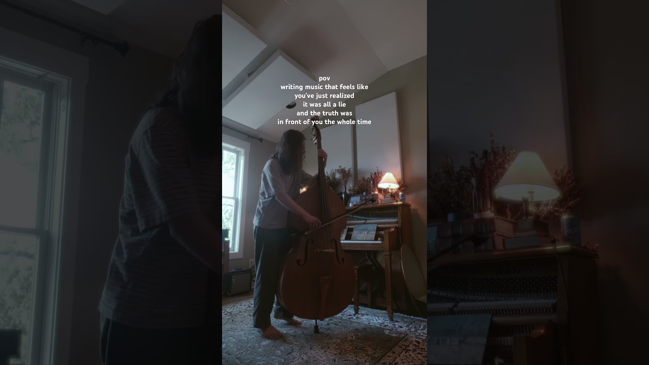 ‘Bastora’ by Jay Ragsdale #cinematic #composer adlı videoyu YouTube'da izle ‘Bastora’ by Jay Ragsdale #cinematic #composer adlı videoyu YouTube'da izle