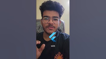 how to remove hash from flutter web url #flutter #flutterprince