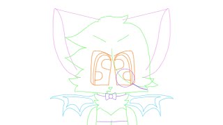 Die In A Fire Part 12 WIP for @Rickadrey