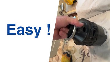 Garbage Disposal Installation Secrets You Need to Know | Howl & Hammer