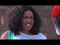 MARRIED TO A DEITY 2 - MOVIE TRAILER | LIZZYGOLD ONUWAJE, CLEMS AGBOGIDI