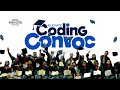 Dreams coded, journeys begin! our students celebrate their journey to becoming successful coders!