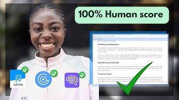 How To Write SEO Content For Website | SEO Content That Ranks On Google