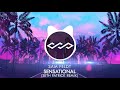 Sam Feldt Sensational Seth Patrick Remix mp3
