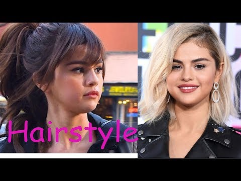 selena-gomez-hairstyle-(2018)
