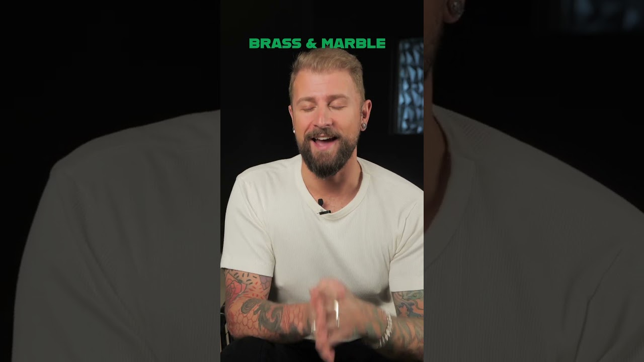 Trendy Tiles NOT Worth Buying