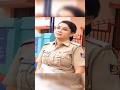 police officer ବି ସୁରକ୍ଷିତ ନୁହନ୍ତି /#odia #trending #video #shortvideo #facts