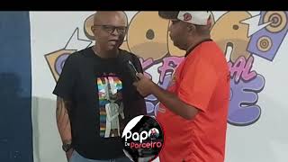 Download Lagu DJ paulinho cabeção com equipe espião shock de monstro na zona oeste funk festival 2*edição MP3 Download Lagu DJ paulinho cabeção com equipe espião shock de monstro na zona oeste funk festival 2*edição MP3