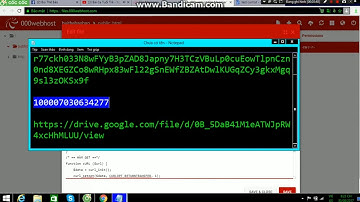 Hướng dẫn chạy share bài viết facebook - Share Curl Share | Duy Kiên Media