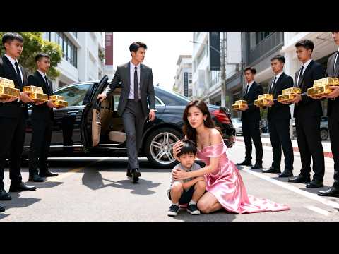 Découvrez Casea Casino: Jouez Gratuitement et Gagnez Gros en Ligne