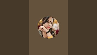 Rupam Sharma is live! #live streaming #new streamer #trending now #viral now #new live