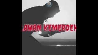 PAHLAWAN KEMERDEKAAN- USMAN AWANG