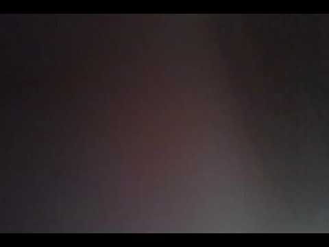 ١٤ مارس ٢٠٢١