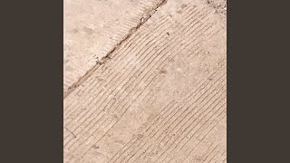 Menikmati Indah Alam