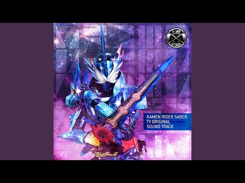 YouTube पर 取り戻せない過去 देखें