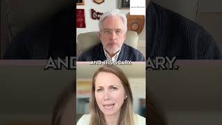 The BIGGEST question about the Nancy Guthrie Case