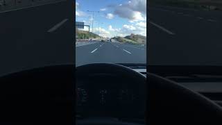 Ebru Gündeş - Ölü Bir Deniz Vibe - Egde - Qline