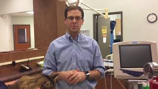 What to Expect: Surgery