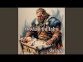 Wodan Lullaby