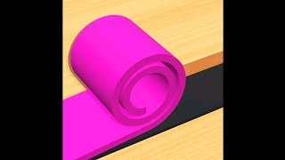 Download Color Roll 3d apk For Android screenshot 3