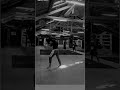 Igbal Rzaev#sports #инстаграм