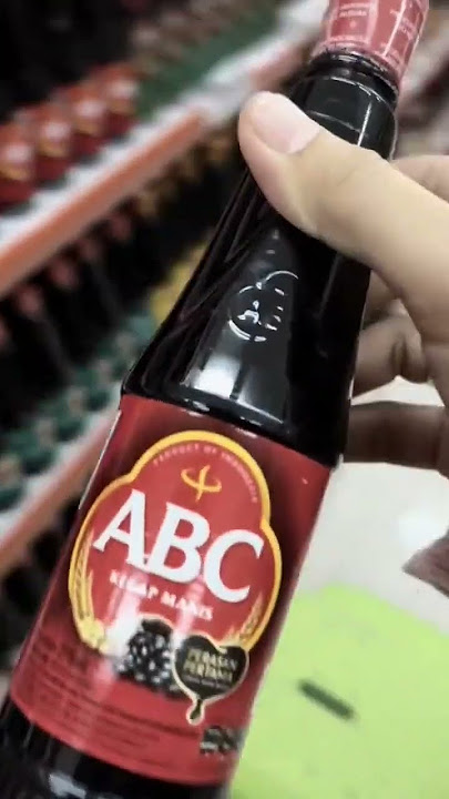 BOIKOT❌PRODUK ISRAEL satu produk yg kalian  beli sama dgn kalian membeli amunisi mereka