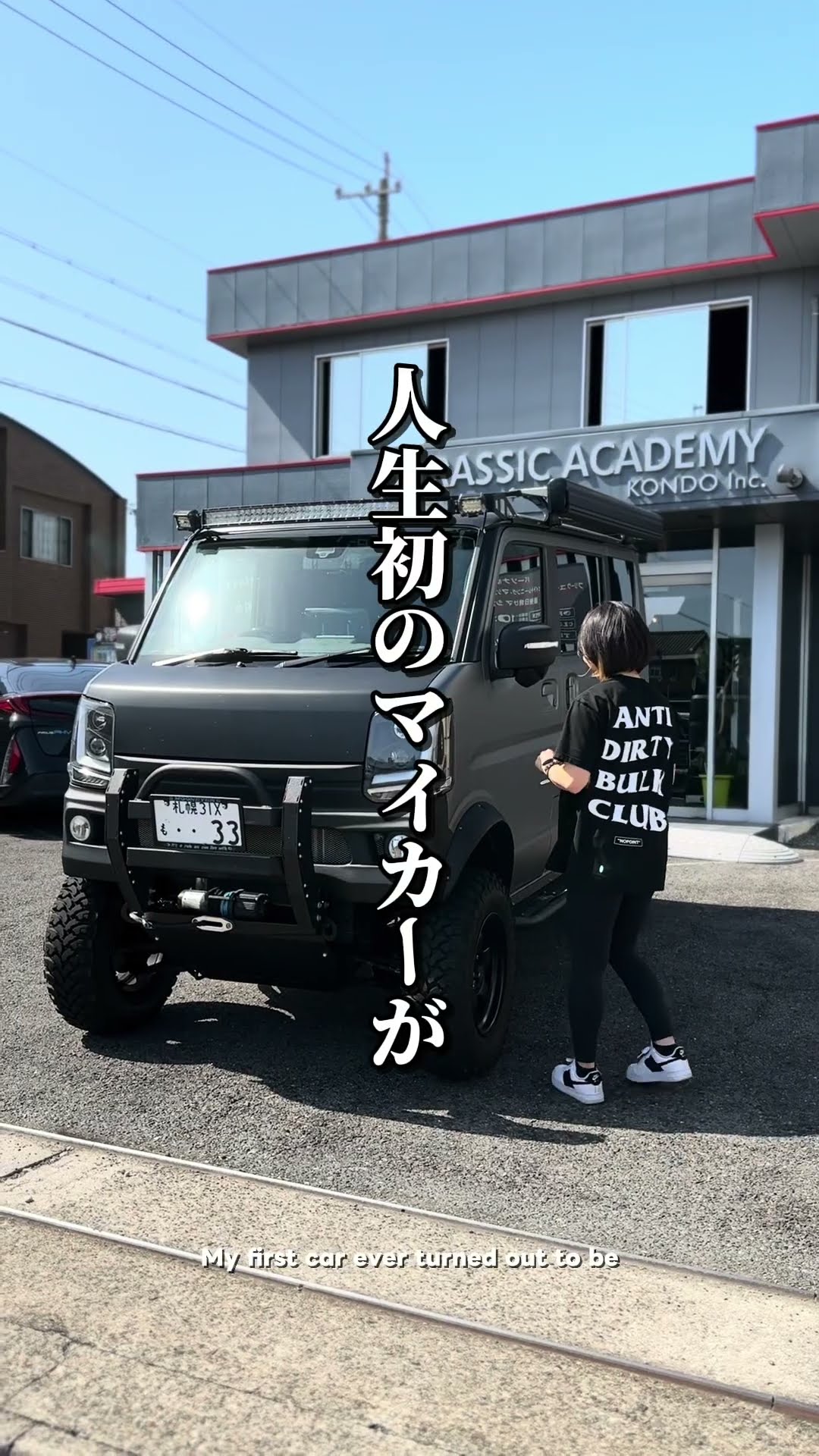 みみチャンネル / MIMI Channel - YouTube