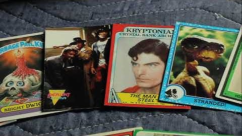 Module 4 Activity: Interview Plus B-roll Edit VIC3001