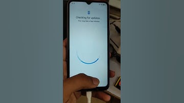 REDMI 9C FRP || after reset setup|| FRP