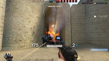 TF2 Zombie Escape On Otaku.TF (AC) | ze_counter_strike_source_final_fix1_tf2