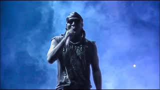 Future - Glad To Be Unhappy (Unreleased)