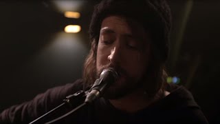 Kensington Secret Gig - Do I Ever, Bridges &amp; What Lies Ahead (Livestream)