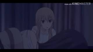 ||Citrus AMV|| Yuzu x Mei
