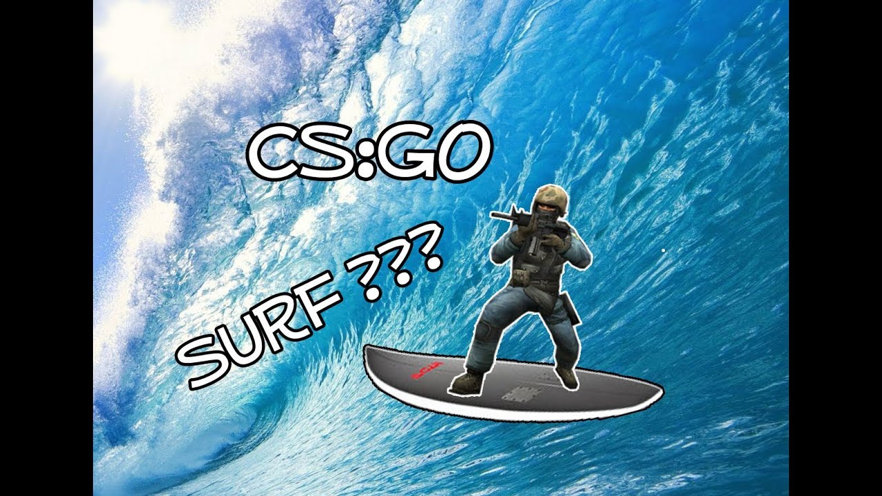 cs go surf tutorial