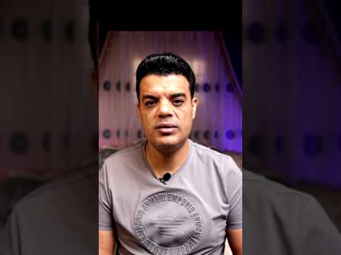 رؤية الأم في المنام