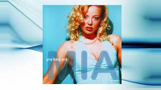 MIA ft. T-NES - Ar tu žinai?