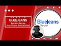 Intelisys new supplier spotlight bluejeans