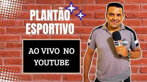 URGENTE: COLETIVA DE APRESENTAÇÃO: OSCAR AO VIVO