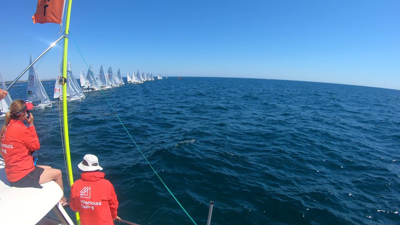 470 START - R9 MEN