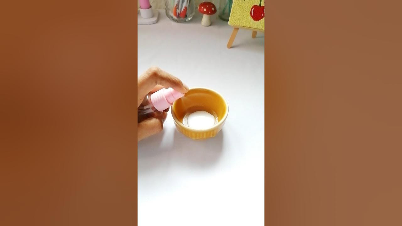 Cute DIY π Organizer from TAPE RESIDUE? #diy #craft #shorts #painting Cute DIY π Organizer from TAPE RESIDUE? #diy #craft #shorts #painting