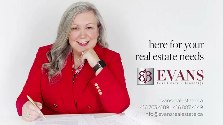 Another Evans Real Estate For Sale